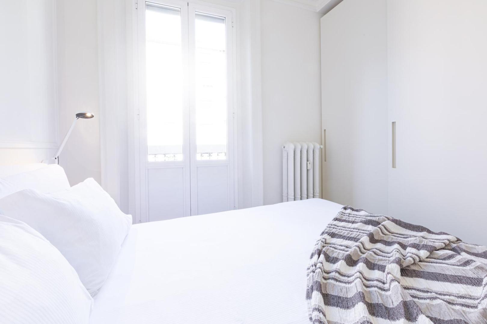 Centrale Suite With Balcony - Top Collection 米兰 外观 照片