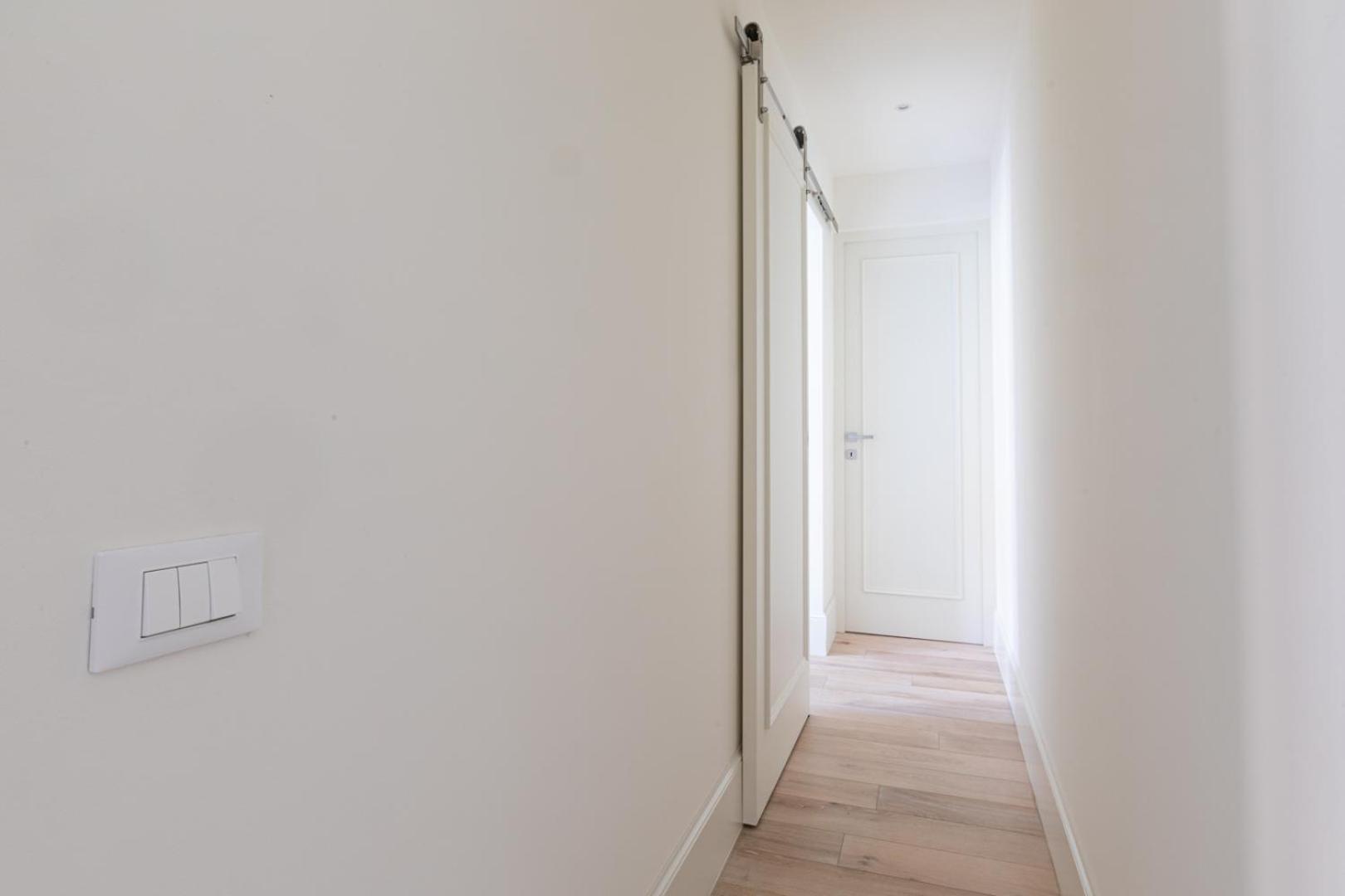 Centrale Suite With Balcony - Top Collection 米兰 外观 照片